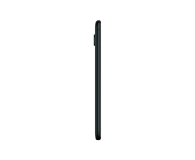 HTC U Ultra 4/64GB LTE czarny - 451978 - zdjęcie 4